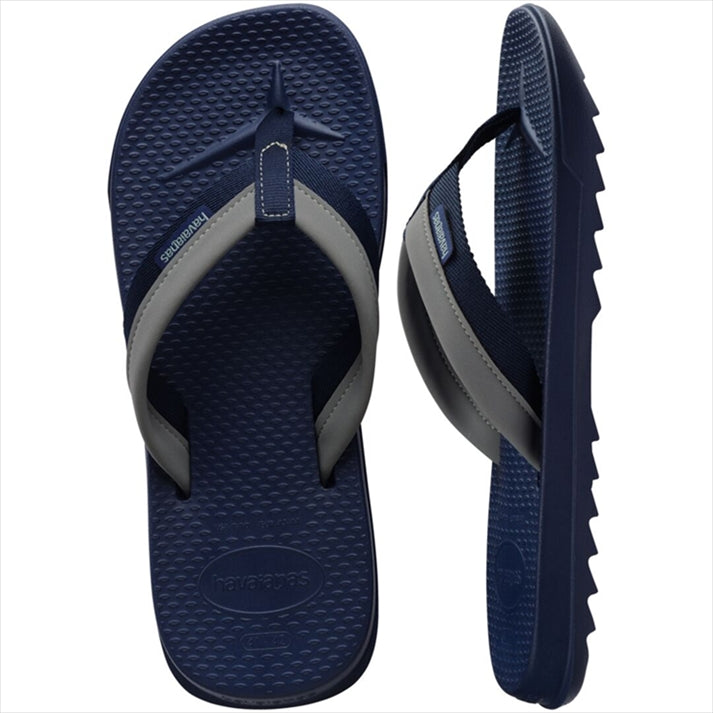 https://powersoft365customers.blob.core.windows.net/he24794-talbot-shoes-ltd/Models/4149926-NAVBL_4.jpg