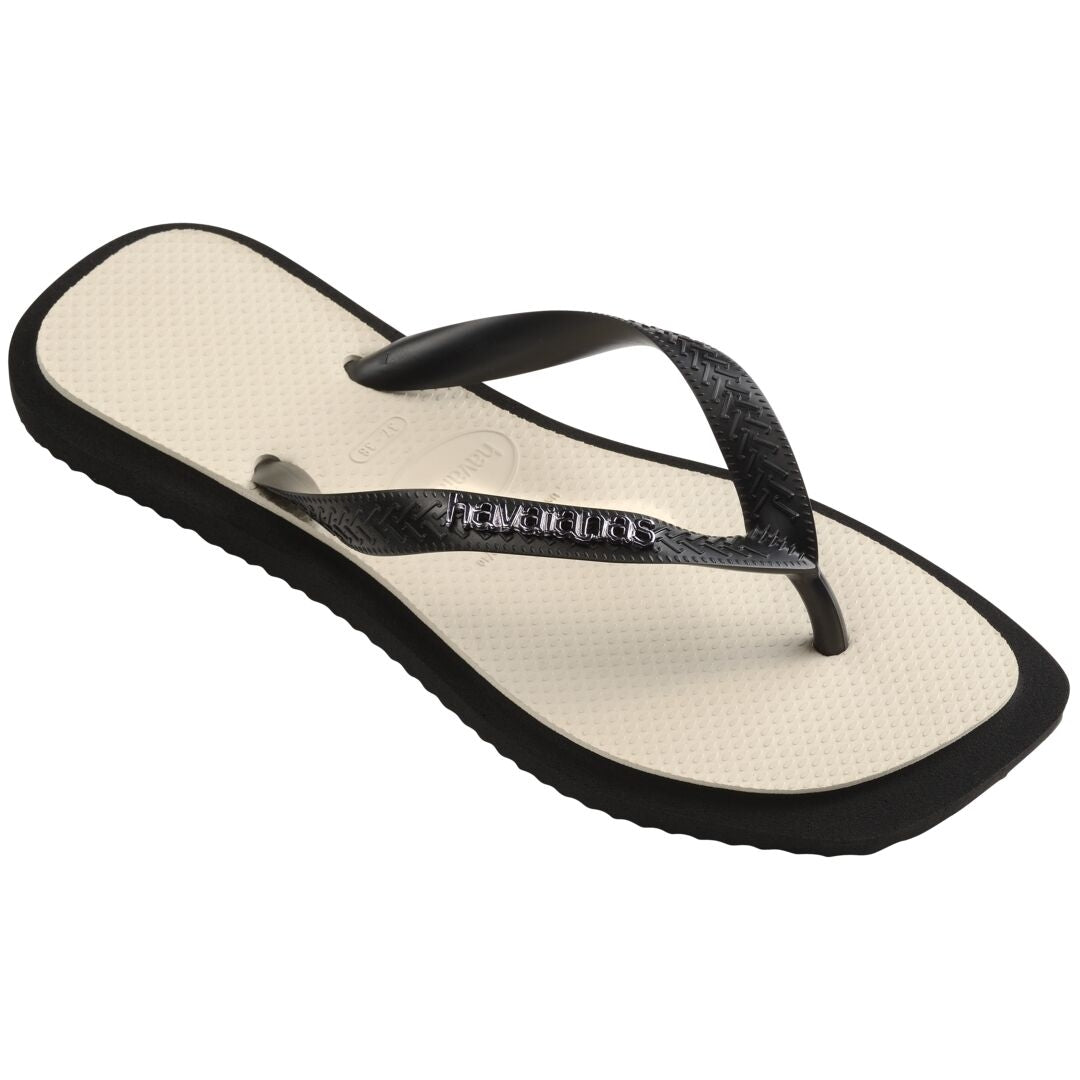 https://powersoft365customers.blob.core.windows.net/he24794-talbot-shoes-ltd/Models/4149944-BLK.jpg