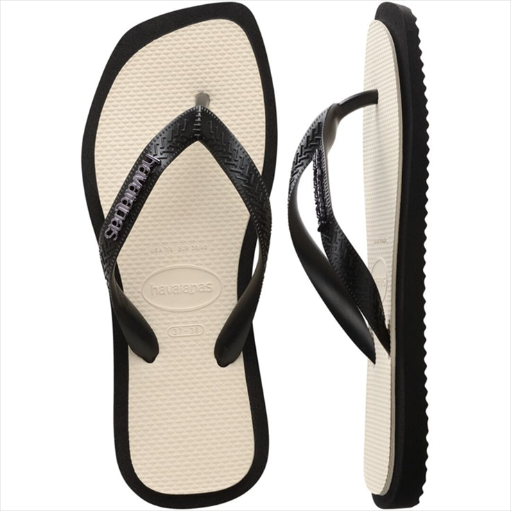 https://powersoft365customers.blob.core.windows.net/he24794-talbot-shoes-ltd/Models/4149944-BLK_1.jpg