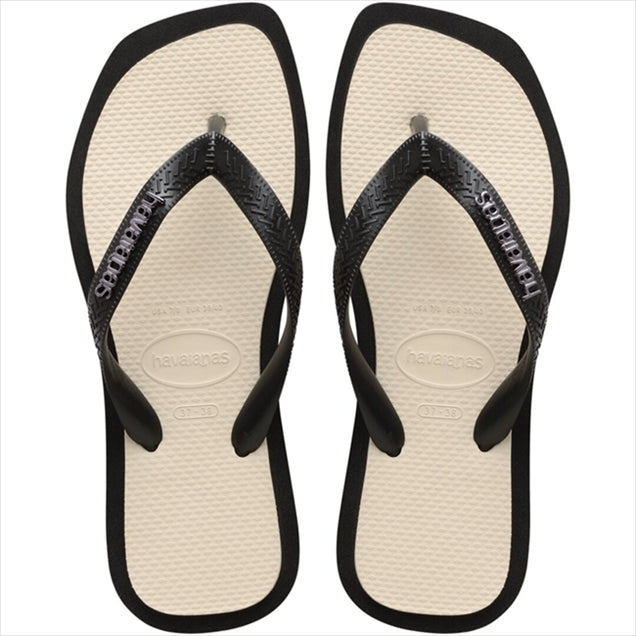 https://powersoft365customers.blob.core.windows.net/he24794-talbot-shoes-ltd/Models/4149944-BLK_2.jpg