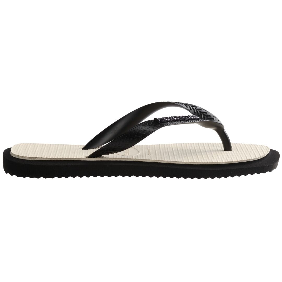 https://powersoft365customers.blob.core.windows.net/he24794-talbot-shoes-ltd/Models/4149944-BLK_3.jpg