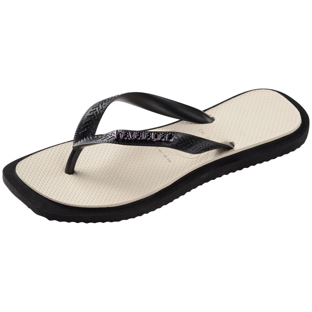 https://powersoft365customers.blob.core.windows.net/he24794-talbot-shoes-ltd/Models/4149944-BLK_4.jpg