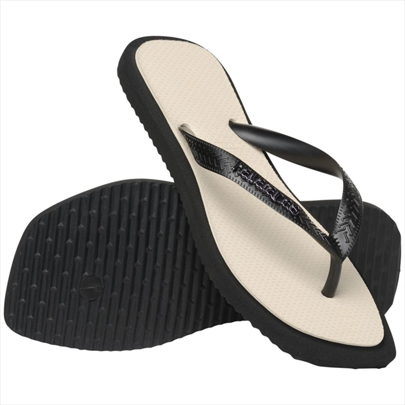 https://powersoft365customers.blob.core.windows.net/he24794-talbot-shoes-ltd/Models/4149944-BLK_5.jpg