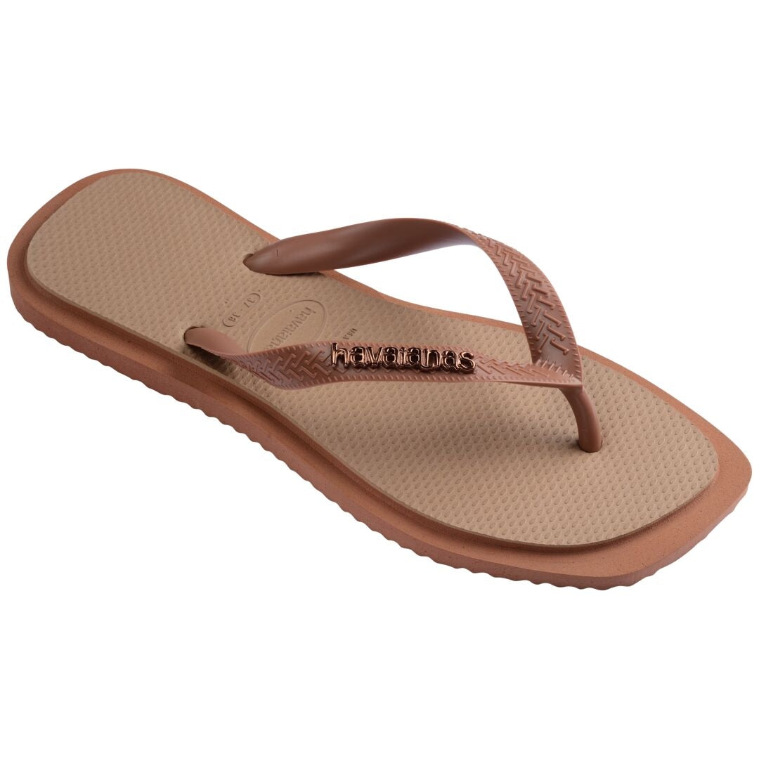 https://powersoft365customers.blob.core.windows.net/he24794-talbot-shoes-ltd/Models/4149944-BRO.jpg