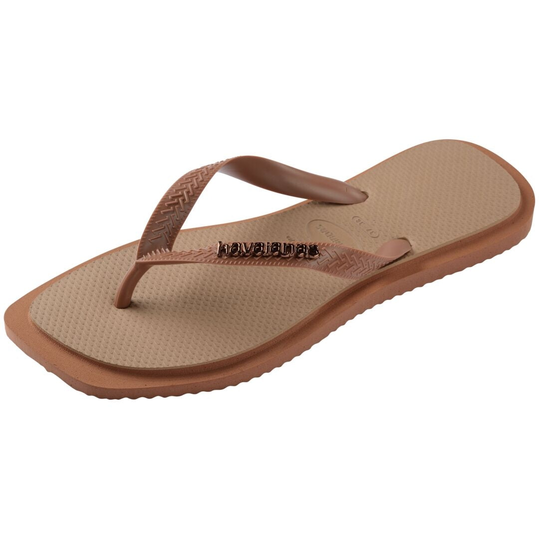 https://powersoft365customers.blob.core.windows.net/he24794-talbot-shoes-ltd/Models/4149944-BRO_1.jpg