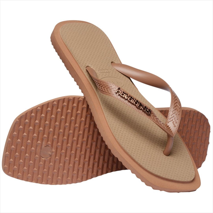 https://powersoft365customers.blob.core.windows.net/he24794-talbot-shoes-ltd/Models/4149944-BRO_2.jpg