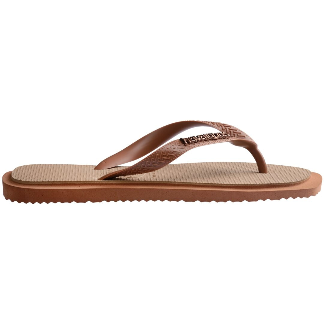 https://powersoft365customers.blob.core.windows.net/he24794-talbot-shoes-ltd/Models/4149944-BRO_3.jpg