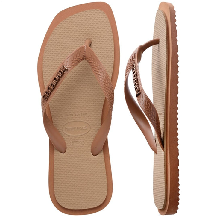 https://powersoft365customers.blob.core.windows.net/he24794-talbot-shoes-ltd/Models/4149944-BRO_4.jpg