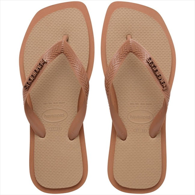 https://powersoft365customers.blob.core.windows.net/he24794-talbot-shoes-ltd/Models/4149944-BRO_5.jpg