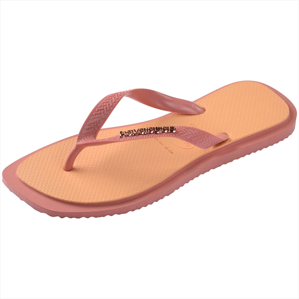 https://powersoft365customers.blob.core.windows.net/he24794-talbot-shoes-ltd/Models/4149944-PEACH_2.jpg
