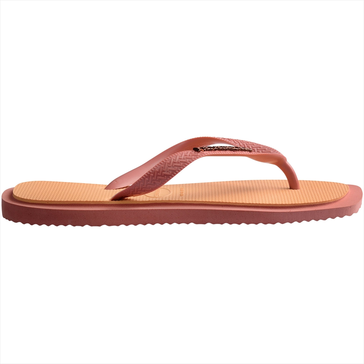 https://powersoft365customers.blob.core.windows.net/he24794-talbot-shoes-ltd/Models/4149944-PEACH_3.jpg