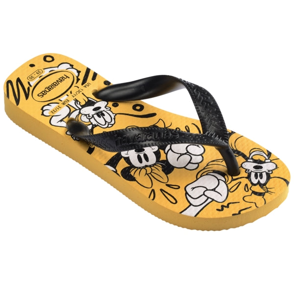 https://powersoft365customers.blob.core.windows.net/he24794-talbot-shoes-ltd/Models/4150249-YEL.jpg