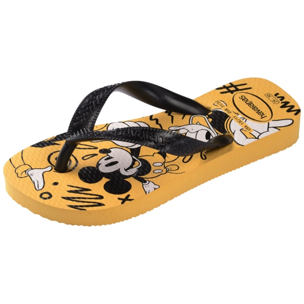 https://powersoft365customers.blob.core.windows.net/he24794-talbot-shoes-ltd/Models/4150249-YEL_2.jpg