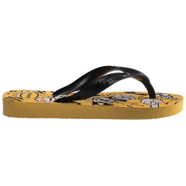 https://powersoft365customers.blob.core.windows.net/he24794-talbot-shoes-ltd/Models/4150249-YEL_3.jpg