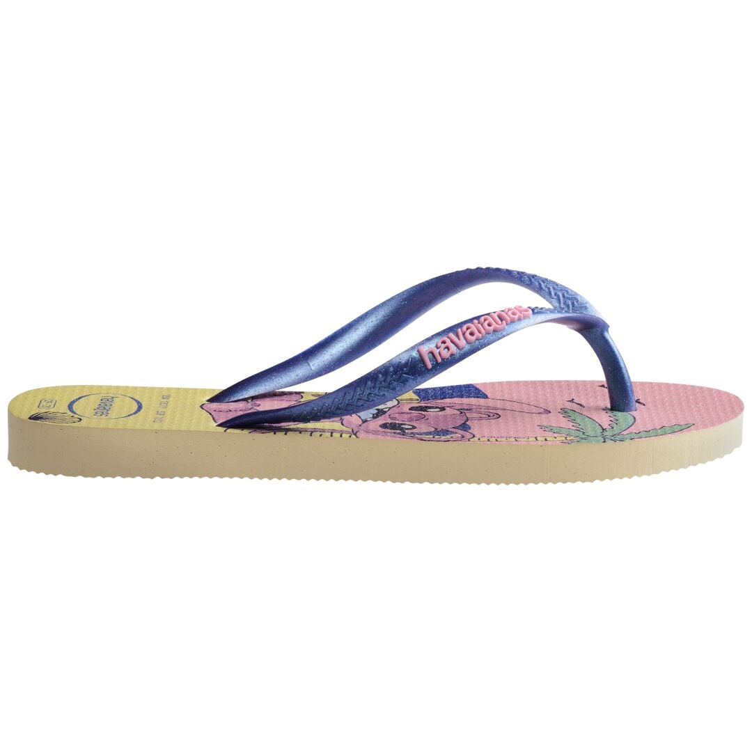 https://powersoft365customers.blob.core.windows.net/he24794-talbot-shoes-ltd/Models/4150250-BUTTER_2.jpg