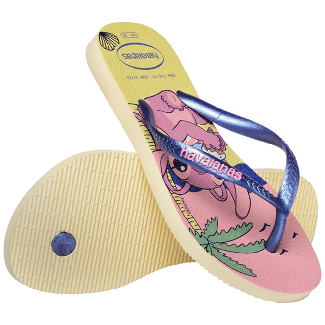 https://powersoft365customers.blob.core.windows.net/he24794-talbot-shoes-ltd/Models/4150250-BUTTER_4.jpg