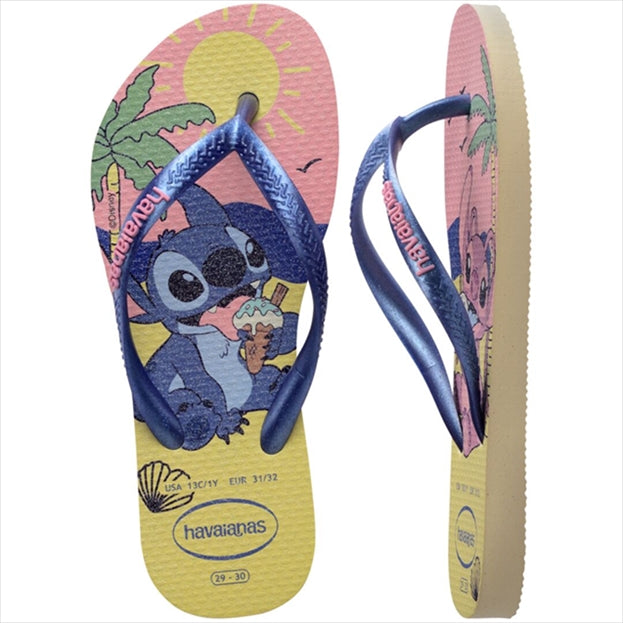 https://powersoft365customers.blob.core.windows.net/he24794-talbot-shoes-ltd/Models/4150250-BUTTER_5.jpg