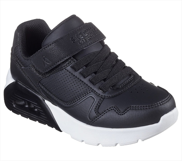 https://powersoft365customers.blob.core.windows.net/he24794-talbot-shoes-ltd/Models/417016L-BKW.jpg