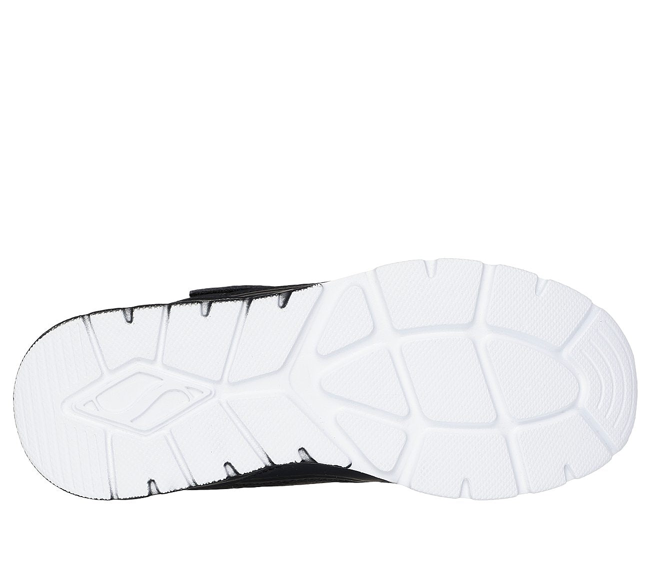 https://powersoft365customers.blob.core.windows.net/he24794-talbot-shoes-ltd/Models/417016L-BKW_3.jpg