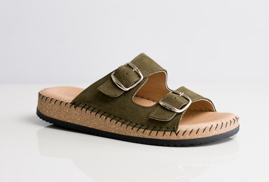 https://powersoft365customers.blob.core.windows.net/he24794-talbot-shoes-ltd/Models/42--LADI.jpg