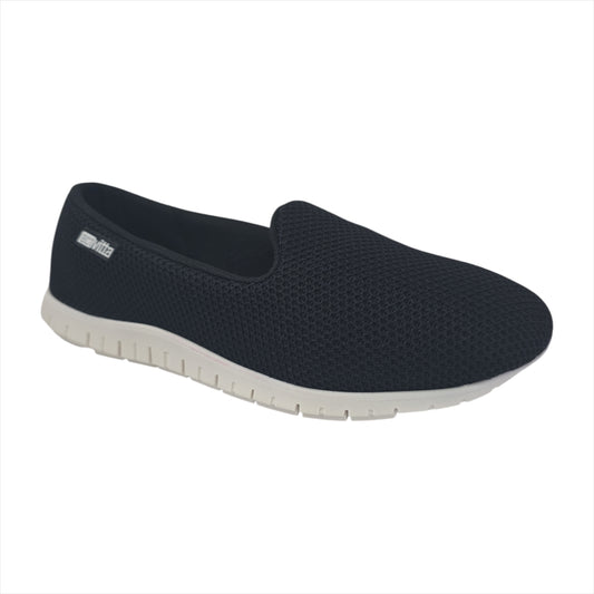 4202-200-21238 - Actvitta Women General