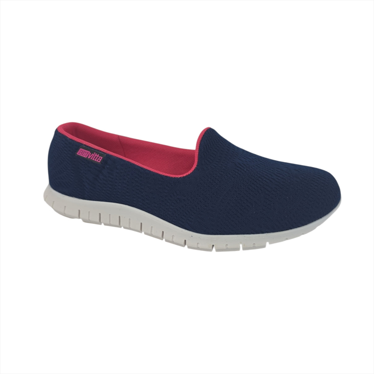https://powersoft365customers.blob.core.windows.net/he24794-talbot-shoes-ltd/Models/4202-200-BLU.jpg