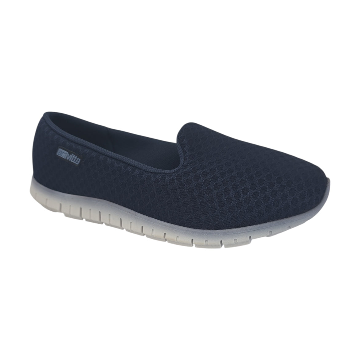 https://powersoft365customers.blob.core.windows.net/he24794-talbot-shoes-ltd/Models/4202-200-MUL.jpg