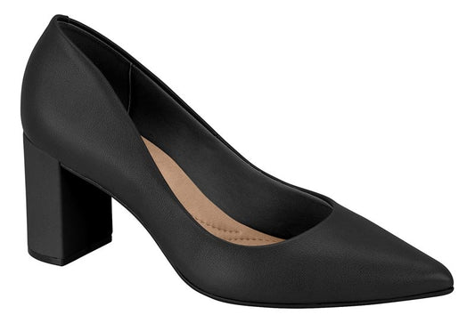 4241-100-11079 - Beira Rio Women General