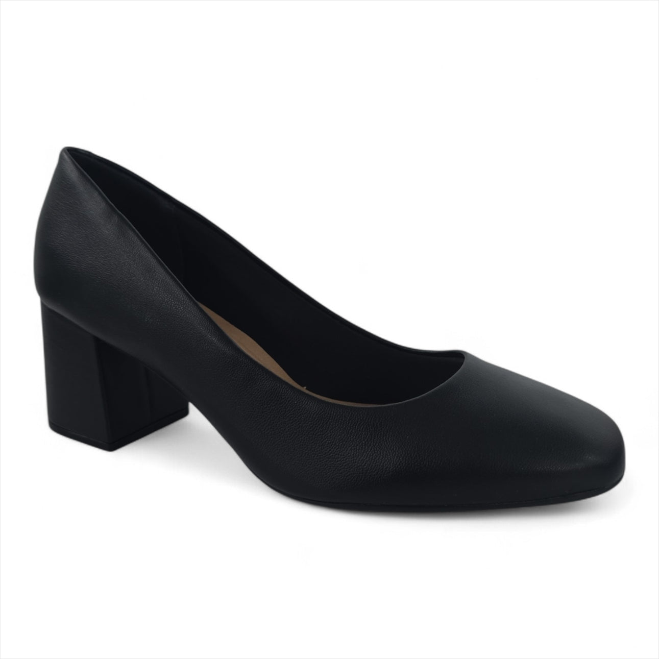 https://powersoft365customers.blob.core.windows.net/he24794-talbot-shoes-ltd/Models/4245-100-BLA.jpg
