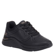 Load image into Gallery viewer, SKECHERS WOMEN 117560
