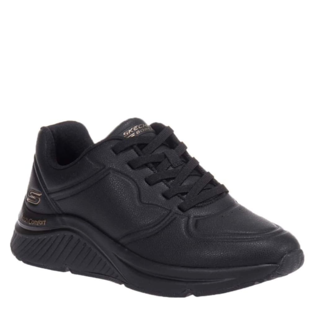 SKECHERS WOMEN 117560