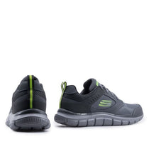 Load image into Gallery viewer, SKECHERS MEN 232398
