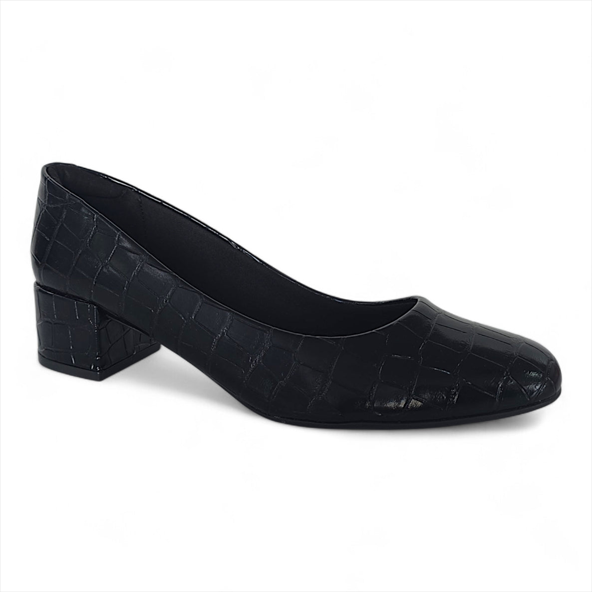 https://powersoft365customers.blob.core.windows.net/he24794-talbot-shoes-ltd/Models/4301-100-25666-BLA.jpg