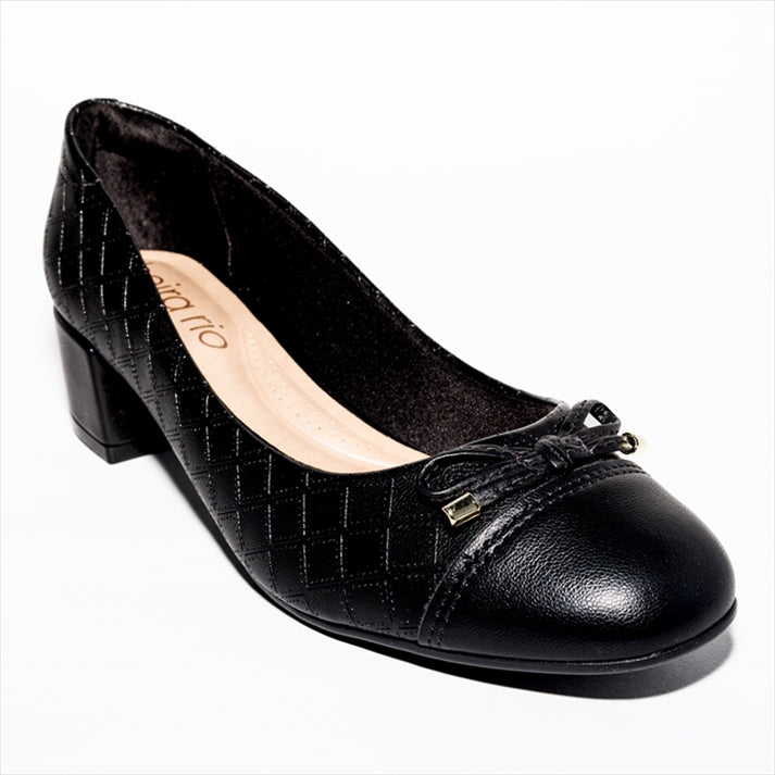https://powersoft365customers.blob.core.windows.net/he24794-talbot-shoes-ltd/Models/4301-102-25718-BLA.jpg