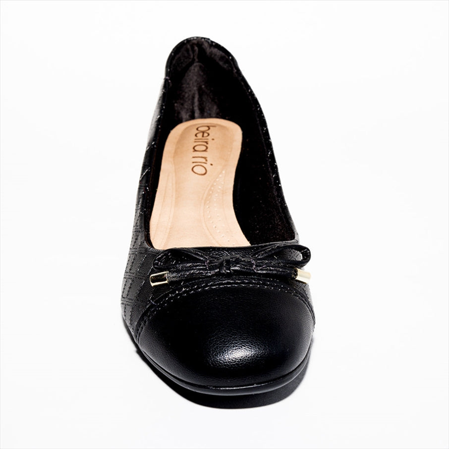 https://powersoft365customers.blob.core.windows.net/he24794-talbot-shoes-ltd/Models/4301-102-25718-BLA_2.jpg