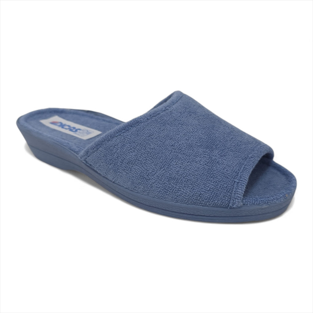 https://powersoft365customers.blob.core.windows.net/he24794-talbot-shoes-ltd/Models/444--BLU.jpg