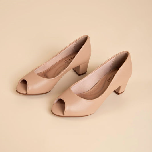 https://powersoft365customers.blob.core.windows.net/he24794-talbot-shoes-ltd/Models/4777-400-BEI_1.jpg