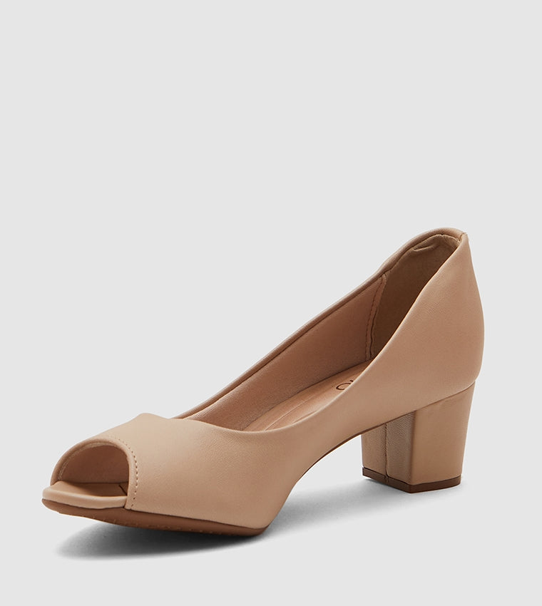 https://powersoft365customers.blob.core.windows.net/he24794-talbot-shoes-ltd/Models/4777-400-BEI_2.jpg