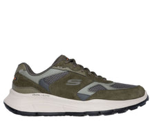 Load image into Gallery viewer, SKECHERS MEN 232613
