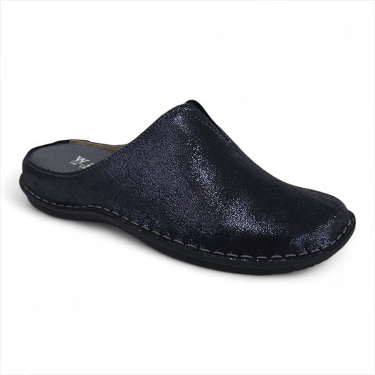 4988-34874 - Walk Women Slipper Winter Ksifternes