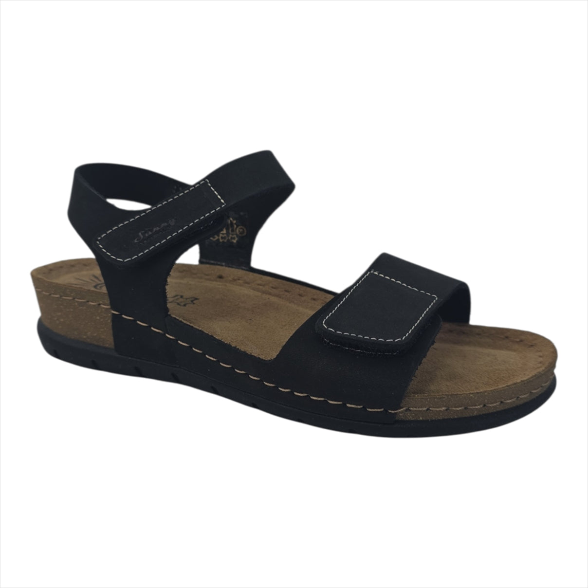 https://powersoft365customers.blob.core.windows.net/he24794-talbot-shoes-ltd/Models/50108-BLK.jpg