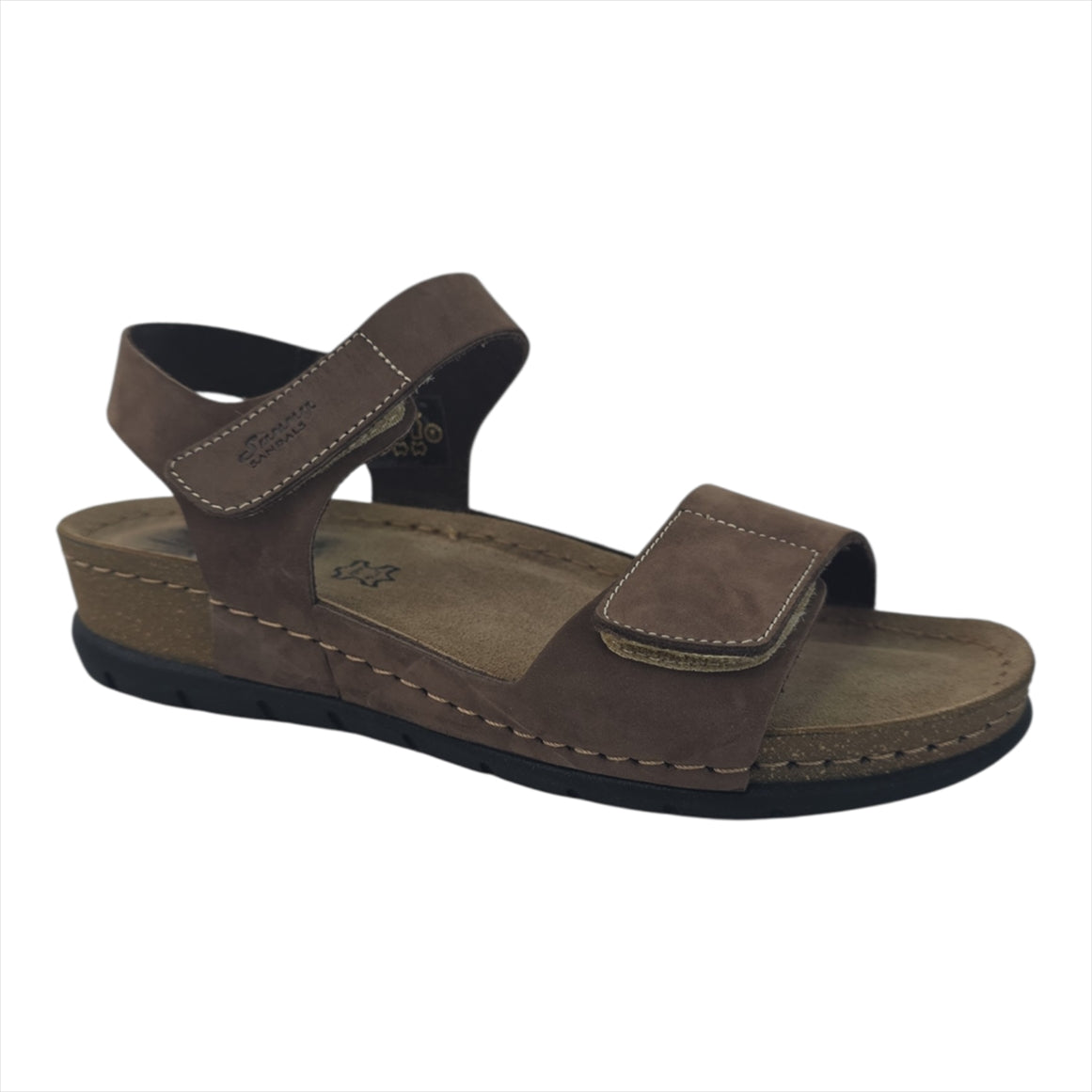 https://powersoft365customers.blob.core.windows.net/he24794-talbot-shoes-ltd/Models/50108-BRO.jpg