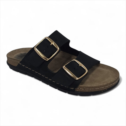 https://powersoft365customers.blob.core.windows.net/he24794-talbot-shoes-ltd/Models/50302-BLK.jpg