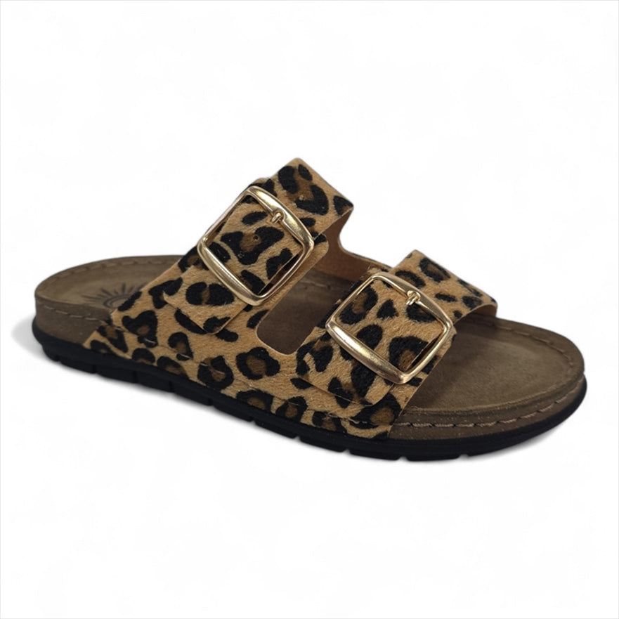 https://powersoft365customers.blob.core.windows.net/he24794-talbot-shoes-ltd/Models/50302-LEOP.jpg