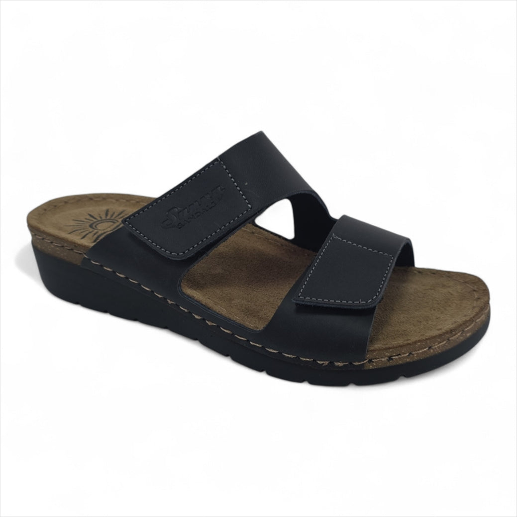 https://powersoft365customers.blob.core.windows.net/he24794-talbot-shoes-ltd/Models/50501-BLK.jpg