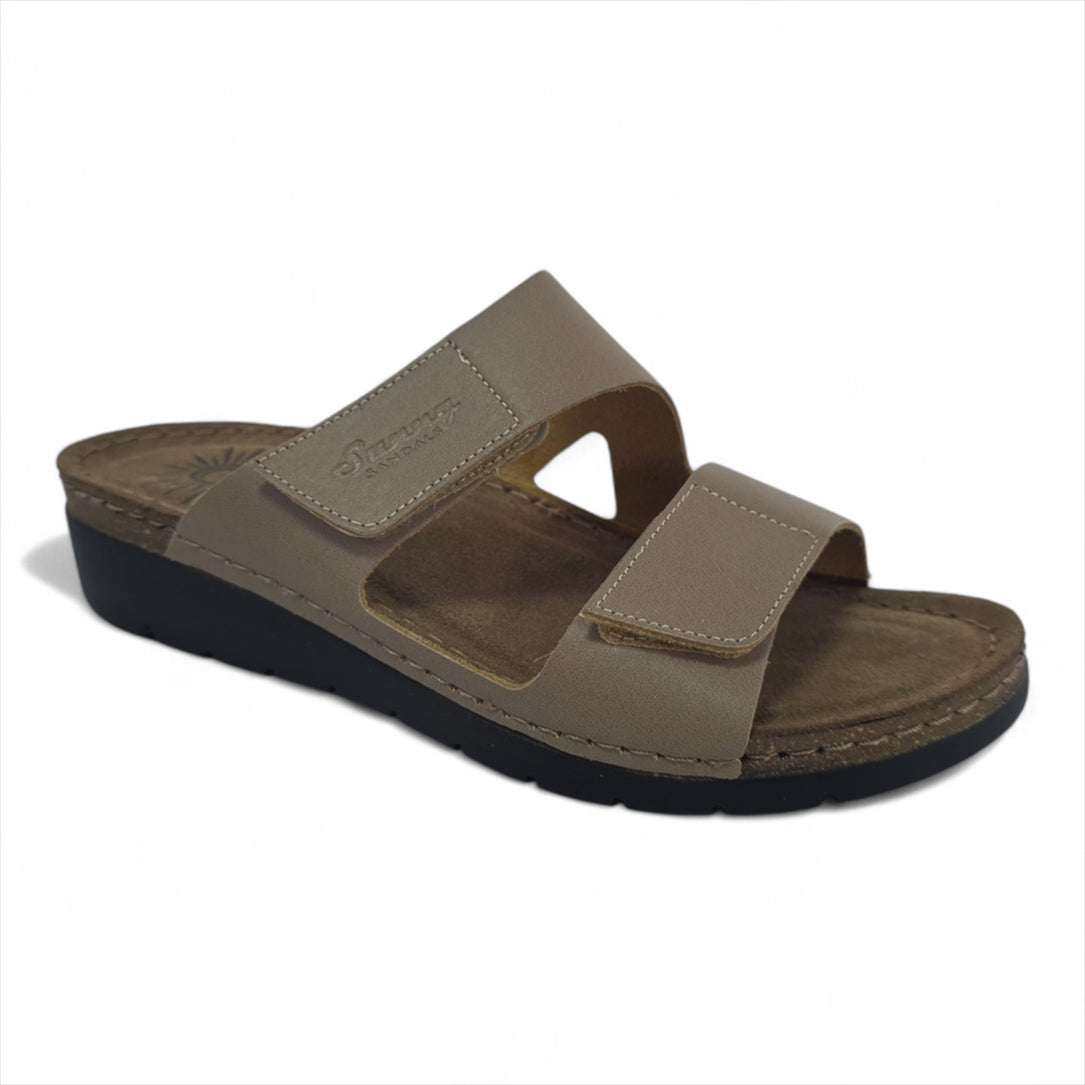 https://powersoft365customers.blob.core.windows.net/he24794-talbot-shoes-ltd/Models/50501-TAN.jpg