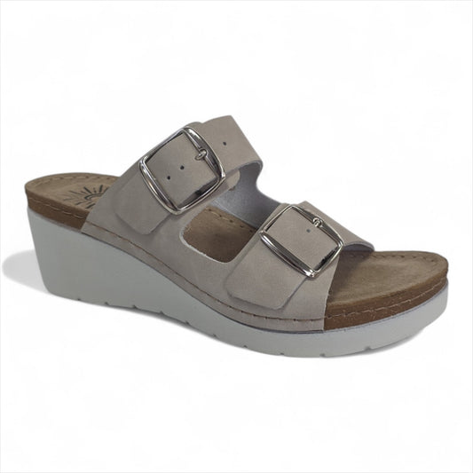 https://powersoft365customers.blob.core.windows.net/he24794-talbot-shoes-ltd/Models/50610-BEI.jpg