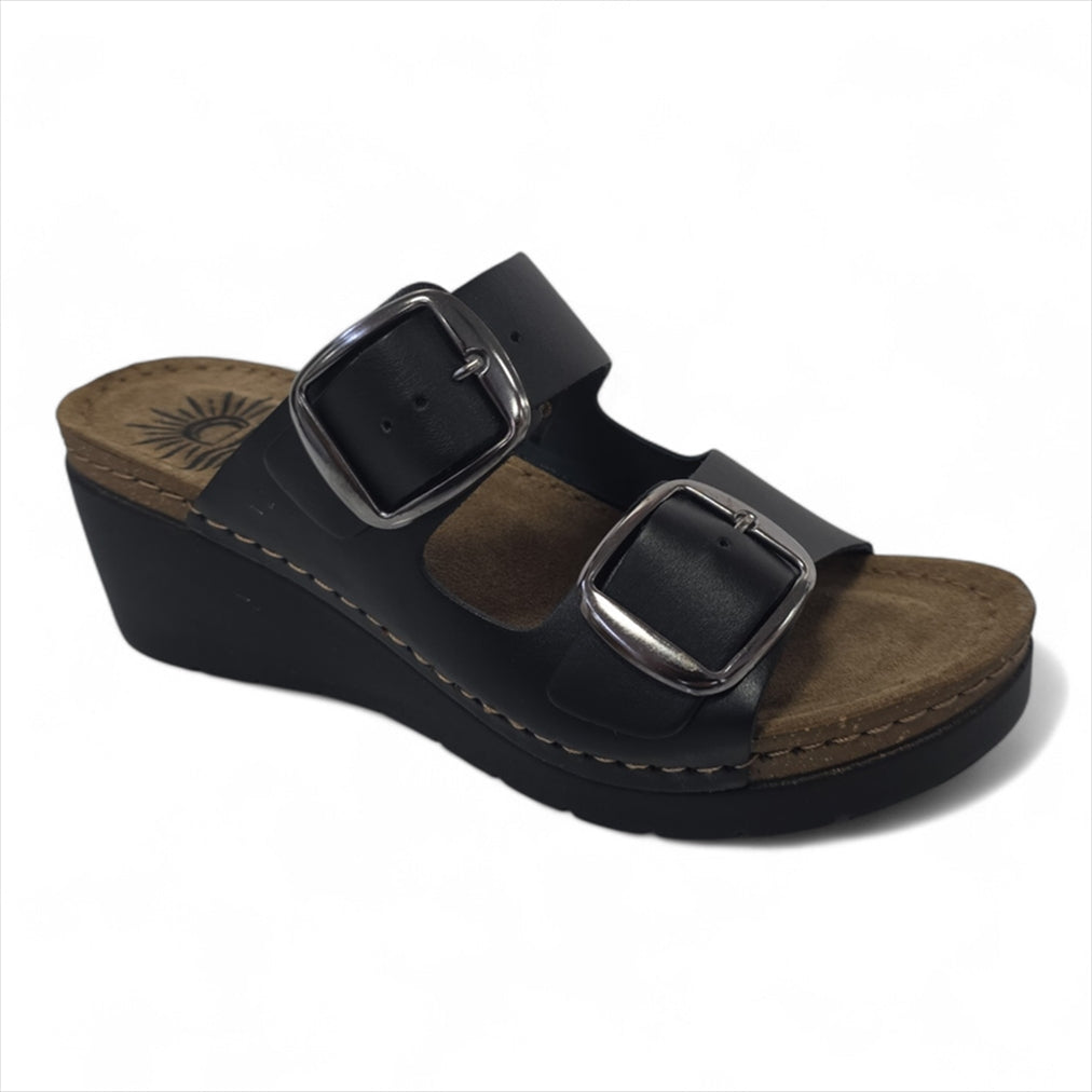 https://powersoft365customers.blob.core.windows.net/he24794-talbot-shoes-ltd/Models/50610-BLK.jpg