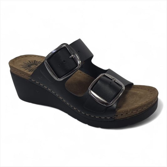 https://powersoft365customers.blob.core.windows.net/he24794-talbot-shoes-ltd/Models/50610-BLK.jpg