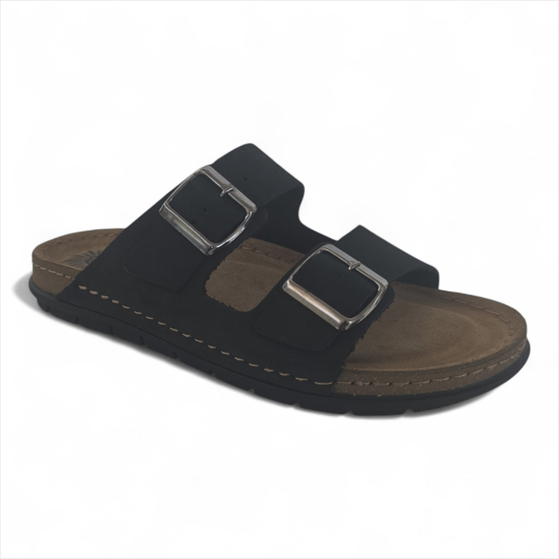 https://powersoft365customers.blob.core.windows.net/he24794-talbot-shoes-ltd/Models/50902--BLK.jpg